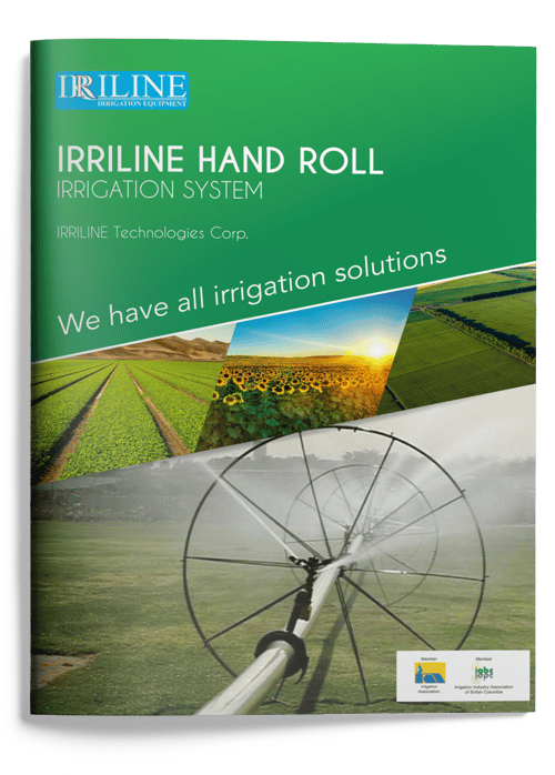 01-irriline-hand-roll-PDF-High