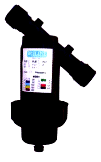Product-Range