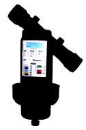 Product-Range2