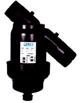 Product-Range3