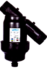 Product-Range4
