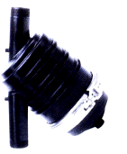 Product-Range5