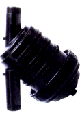 Product-Range6