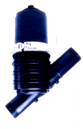 Product-Range7