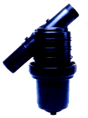 Product-Range8