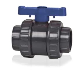 SOLVENT-TYPE-DOUBLE-UNION