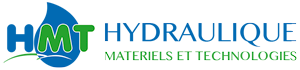 hmt-logo-small-v