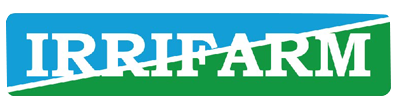 logo-dark