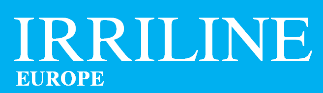 navrh logo ir europe2