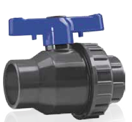 solvent-type-single-union